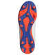 Adidas Copa Pure 2 Club FxG